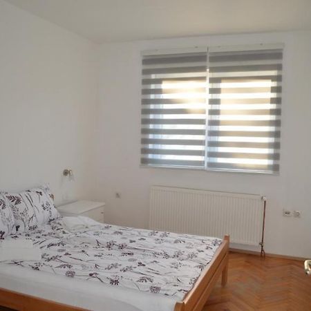 Apartman Linera ソコバニャ エクステリア 写真