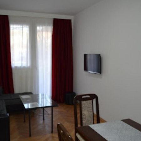 Apartman Linera ソコバニャ エクステリア 写真
