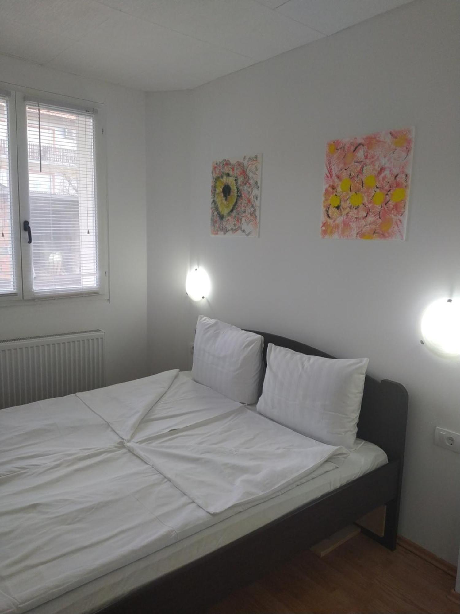 Apartman Linera ソコバニャ 部屋 写真